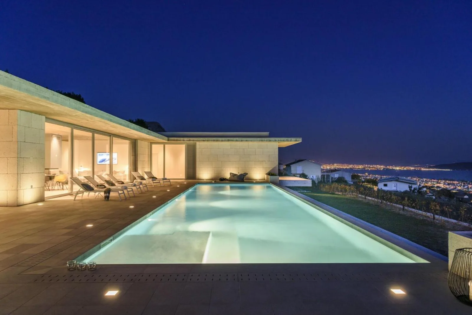 Villa Radun Home, Bild 12