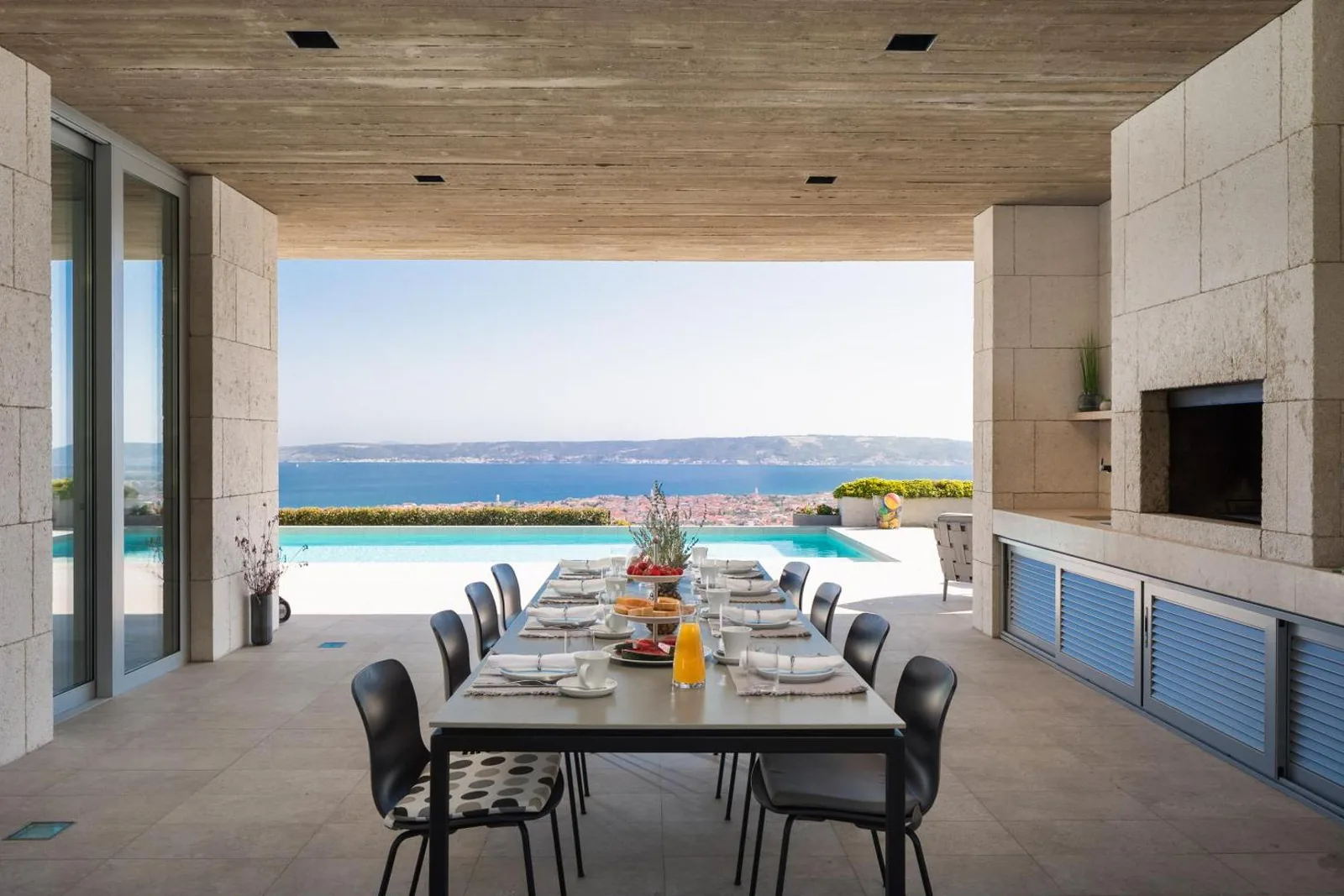 Villa Radun Home, Bild 11