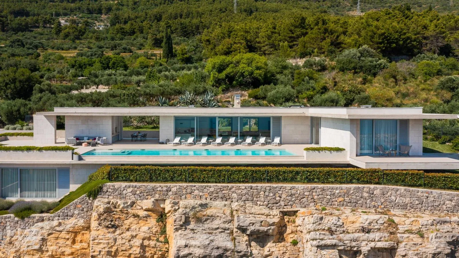 Villa Radun Home, Bild 8
