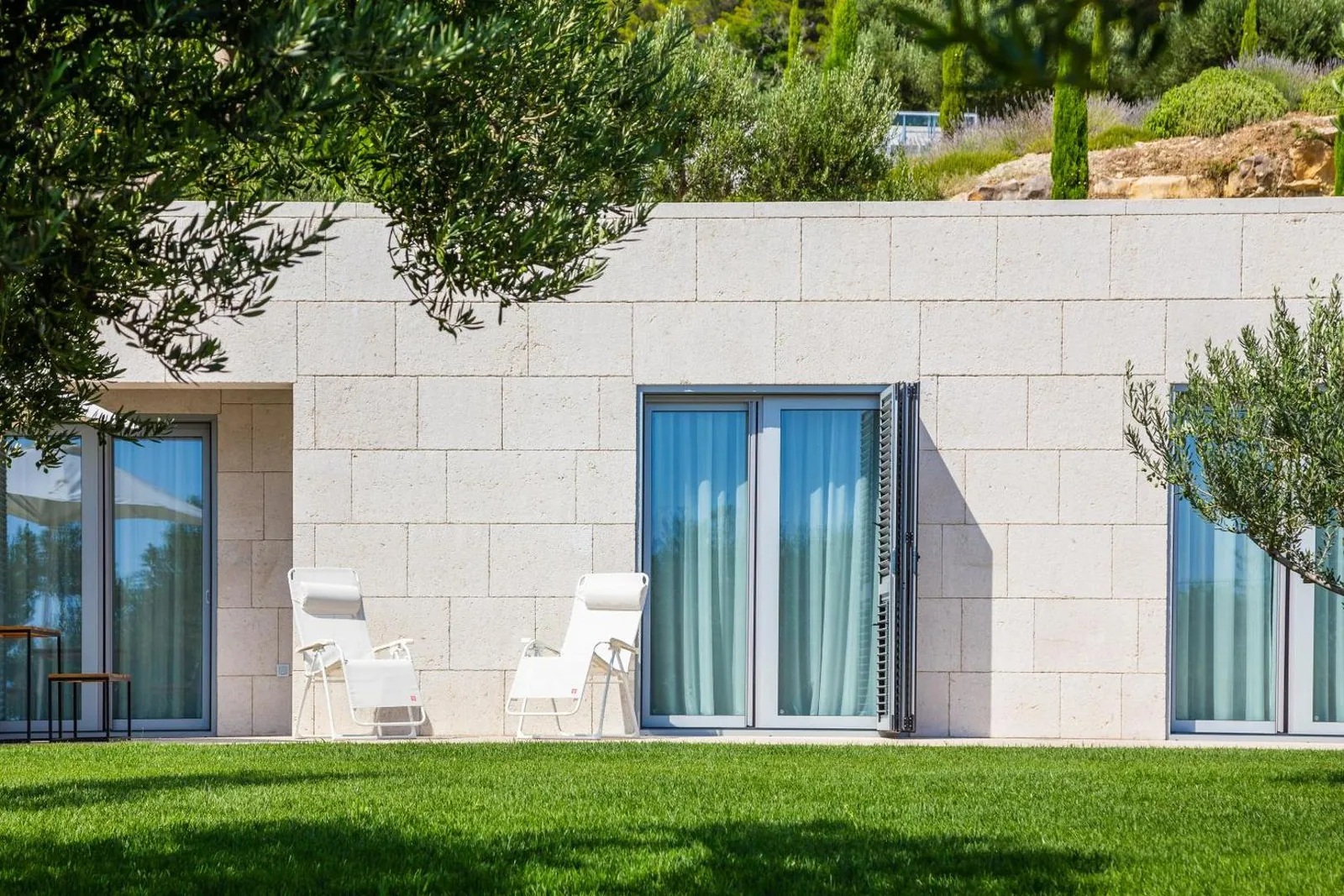 Villa Radun Home, Bild 9