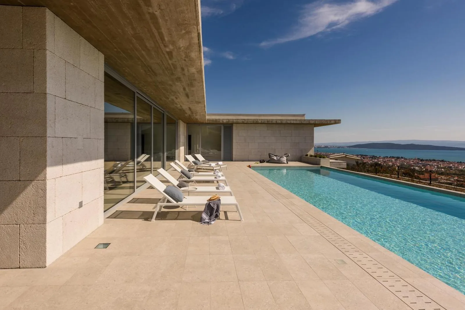 Villa Radun Home, Bild 10