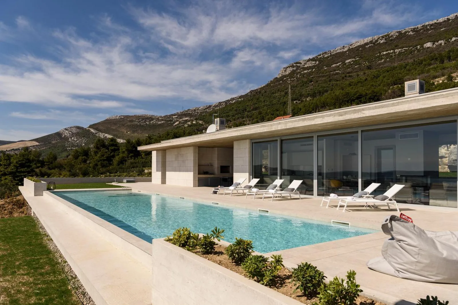 Villa Radun Home, Bild 3