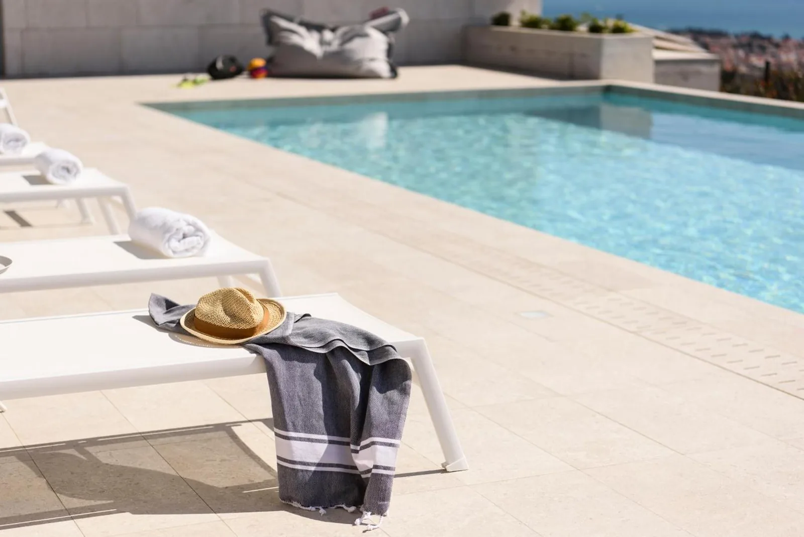 Villa Radun Home, Bild 2